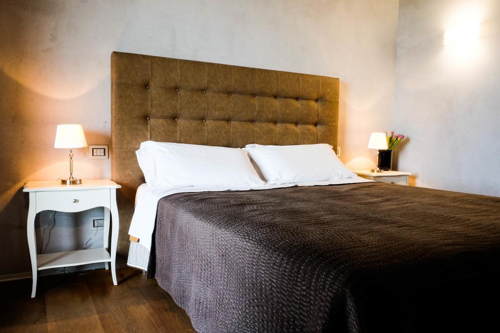 Bed and Breakfast Sweet Life à Peschiera del Garda Extérieur photo