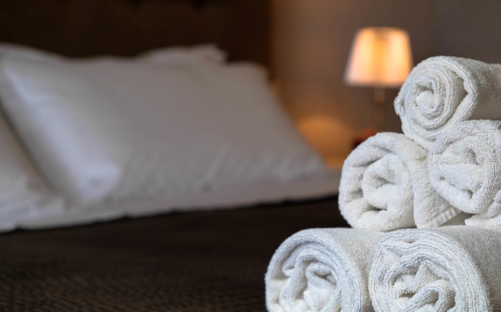 Bed and Breakfast Sweet Life à Peschiera del Garda Extérieur photo