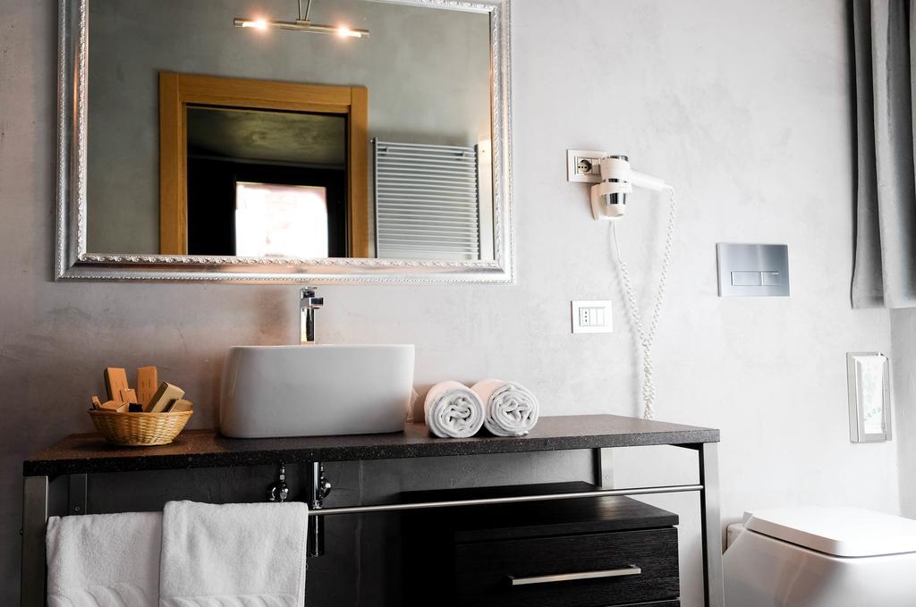 Bed and Breakfast Sweet Life à Peschiera del Garda Extérieur photo