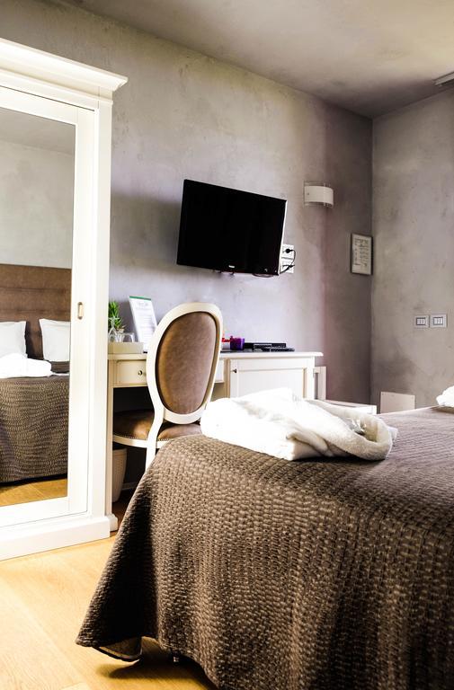 Bed and Breakfast Sweet Life à Peschiera del Garda Extérieur photo
