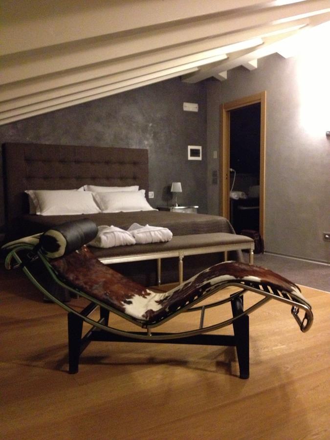 Bed and Breakfast Sweet Life à Peschiera del Garda Extérieur photo